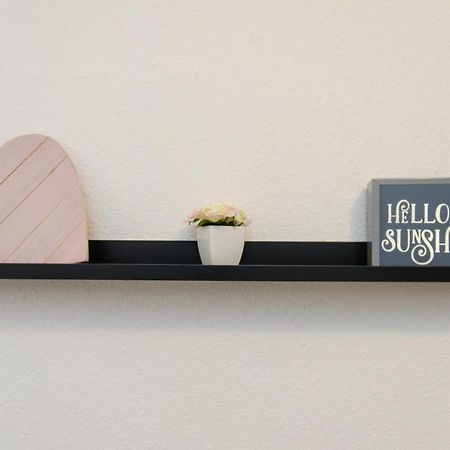 Cute Studio In The Heart Of Hollywood Leilighet Los Angeles Eksteriør bilde